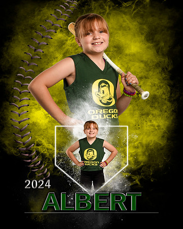albert.chloe.2024