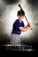 william.butkiewicz.2025