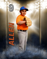 Allen