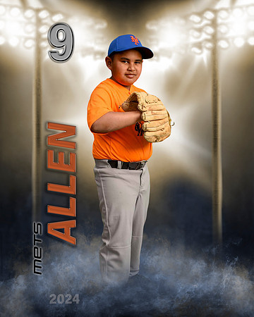 allen'24 copy