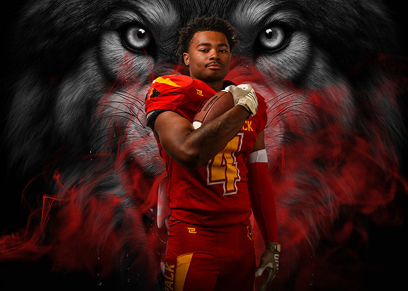 zaire.stebbinswolf