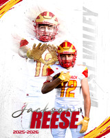 jackson.reese.25