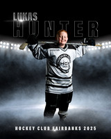 lukas.hunter.2025