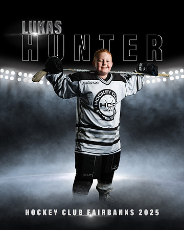 lukas.hunter.2025