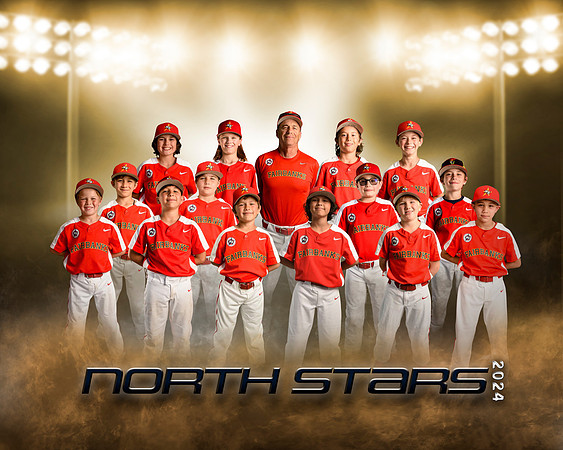 northstards10u copy