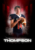 thompson14 copy