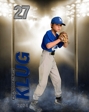 klug'24