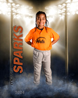 sparks24