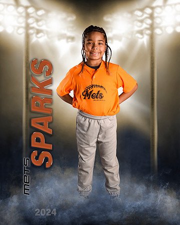 sparks24