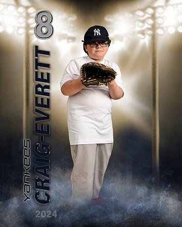 craig-everett.24
