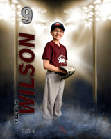 Wilson2024
