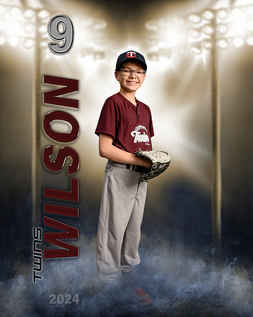 Wilson2024
