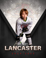 HENRY.LANCASTER.2025