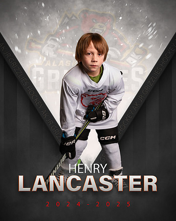 HENRY.LANCASTER.2025