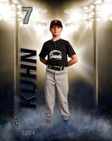 kuhn'24