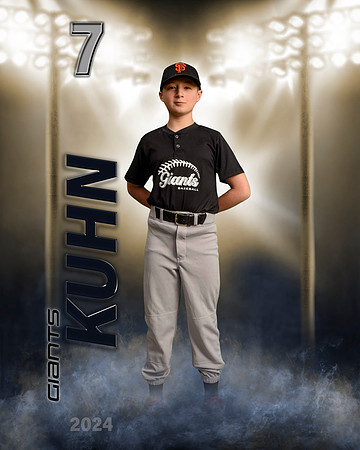 kuhn'24
