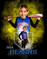 hearnselliana2024