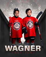 WAGNER.FAMILY