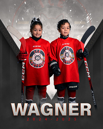 WAGNER.FAMILY