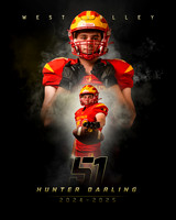 hunter.darling.2024