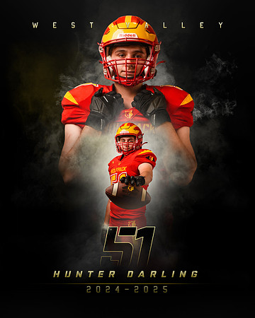 hunter.darling.2024