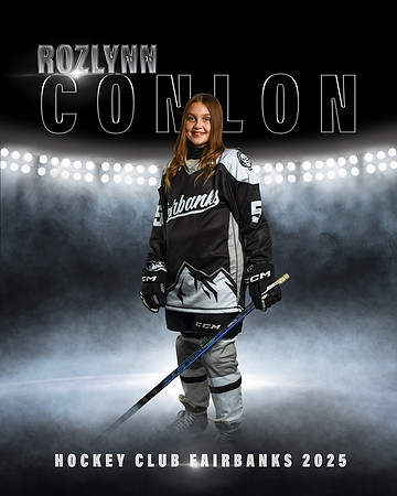 rozlynn.conlon.3