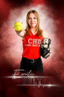 Emilee.holt.2025
