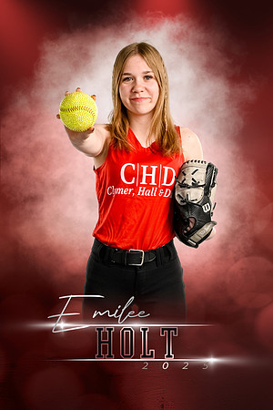 Emilee.holt.2025