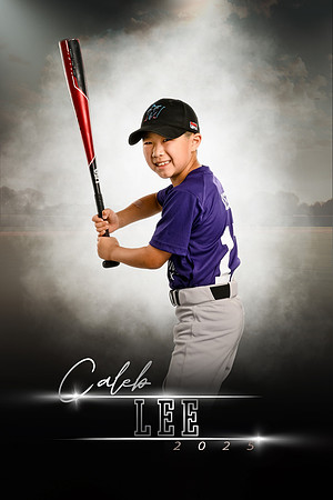 caleb.lee.20025