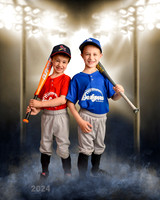 mcafeebrothers