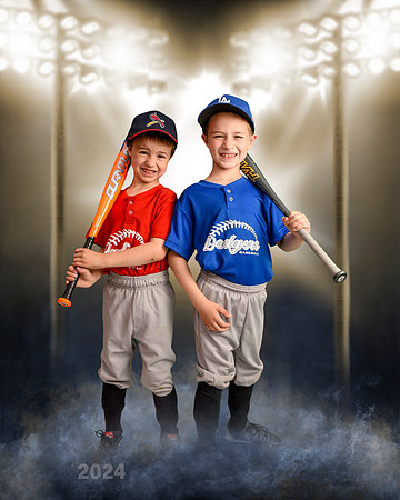 mcafeebrothers